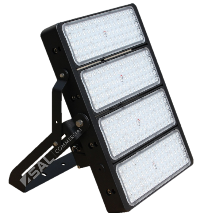 AUSTIN 400 SAL Commercial